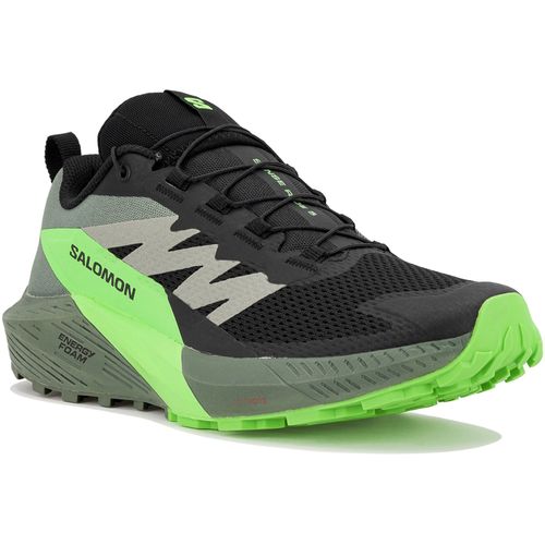 Salomon Sense Ridem Chaussures