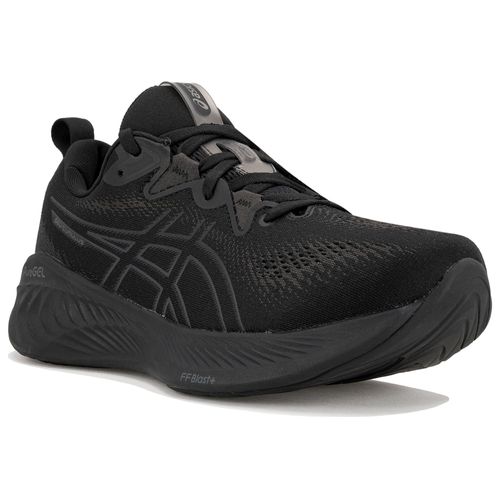 Chaussures Asics Gelscumulusm