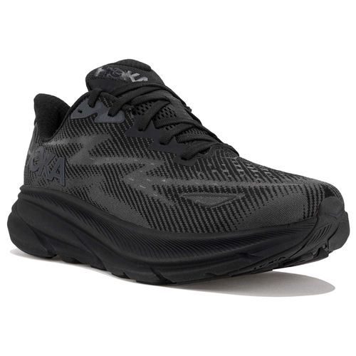 Hoka One One Cliftonw Chaussures De Sport