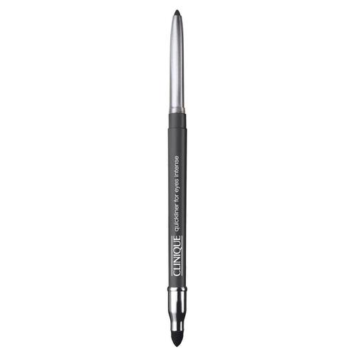 Quickliner For Eyes Intense - Clinique - Stylo Dessin Des Yeux Intense 