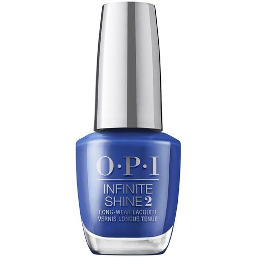 Opi - The Celebration Collection De Noël 2021 - O.P.I - Vernis À Ongles Longue Durée 