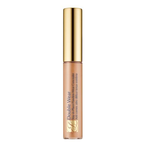 Double Wear - Estée Lauder - Anti Cernes Zéro Défaut Tenue Extrême 
