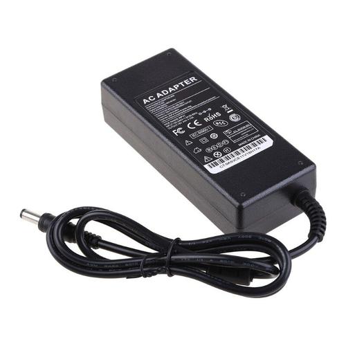 Adaptateur Secteur Pour Ordinateur Portable Toshiba, 2.5x5.5mm, Chargeur D'Alimentation Pour Asus 19v, 4,74 A, 90w, Livraison Directe