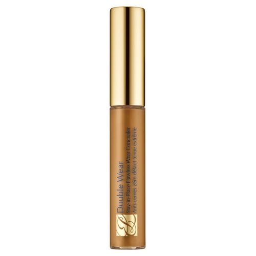 Double Wear - Estée Lauder - Anti Cernes Zéro Défaut Tenue Extrême 