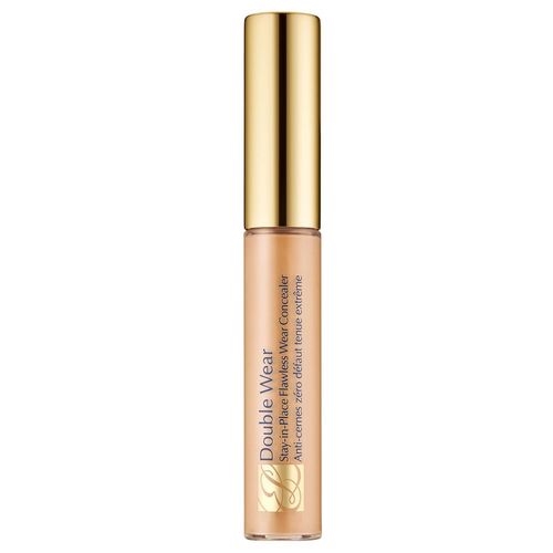 Double Wear - Estée Lauder - Anti Cernes Zéro Défaut Tenue Extrême 