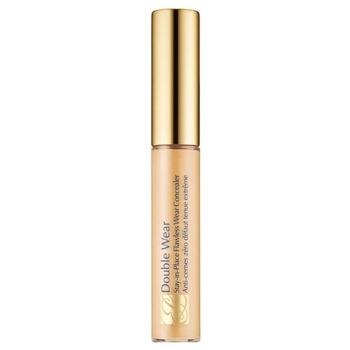 Double Wear - Estée Lauder - Anti Cernes Zéro Défaut Tenue Extrême 
