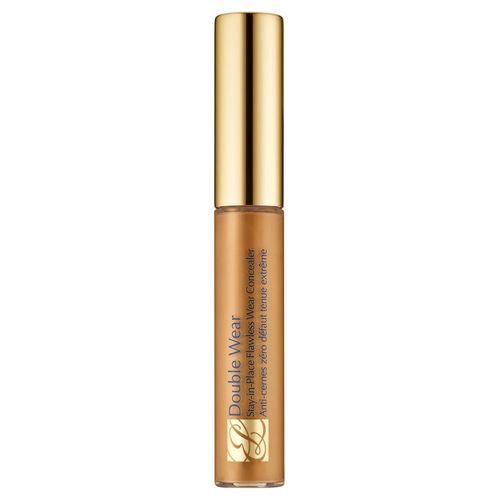 Double Wear - Estée Lauder - Anti Cernes Zéro Défaut Tenue Extrême 