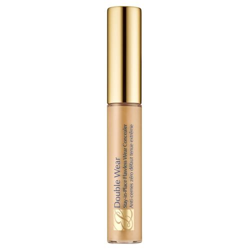 Double Wear - Estée Lauder - Anti Cernes Zéro Défaut Tenue Extrême 