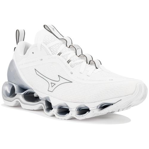 Mizuno Wave Prophecyw Chaussures De Sport Déstockage