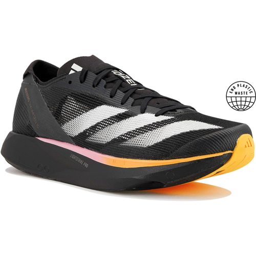 Chaussures Adidas Adizero Takumi Senw De Sport
