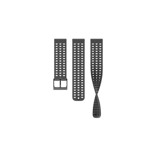 Suunto Bracelet Athletic 2 - 22 Mm S/M Accessoires Montres/ Bracelets