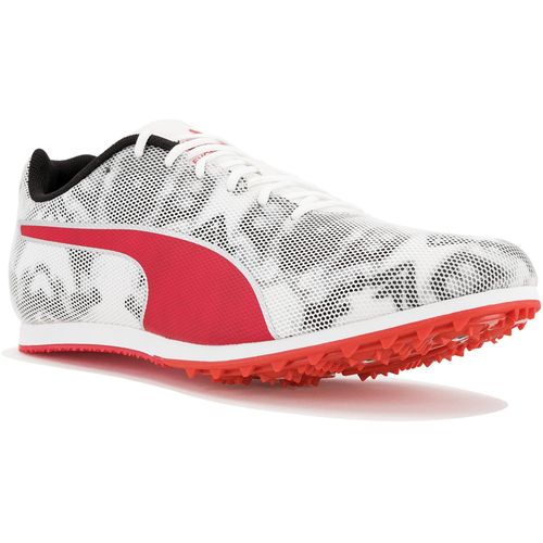 Chaussures Puma Evospeed Starw De Sport