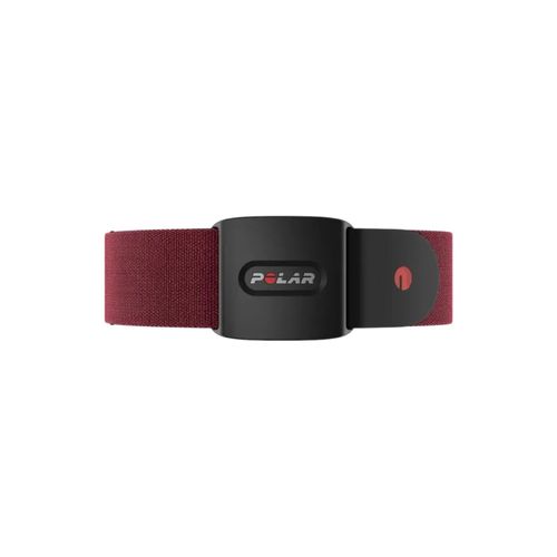 Polar Verity Sense Accessoires Montres/ Bracelets