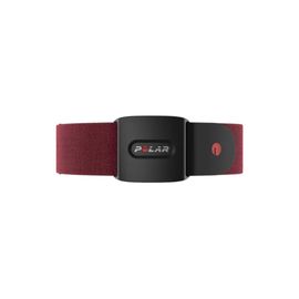 Polar Verity Sense Accessoires Montres/ Bracelets