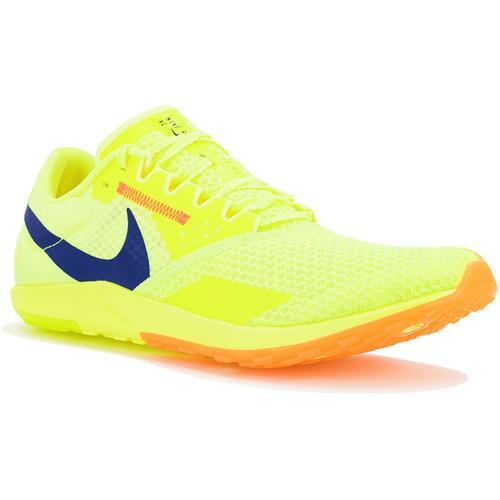 Chaussures Nike Zoom Rival Xcm