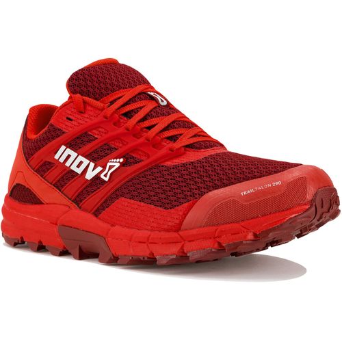 Inovs8 Trailtalon 290 V2 M Chaussures