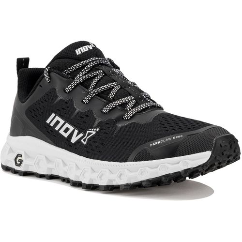 Inovs8 Parkclaw G 280 M Chaussures Déstockage