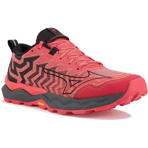 Mizuno Wave Daichim Chaussures