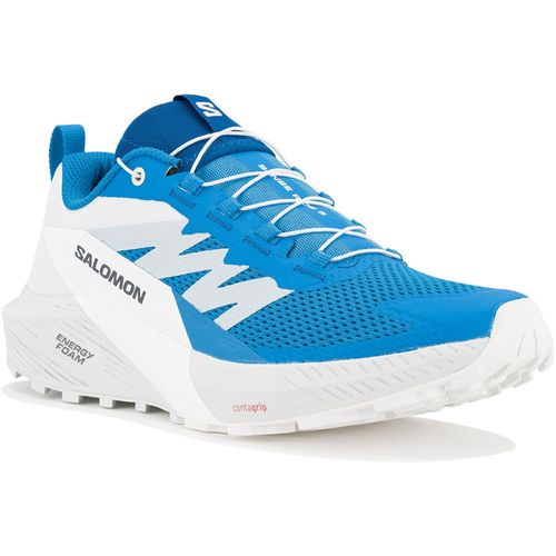 Salomon Sense Ridem Chaussures