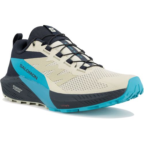 Salomon Sense Ridem Chaussures