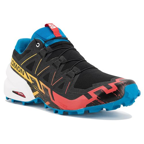 Salomon Speedcrossm Chaussures