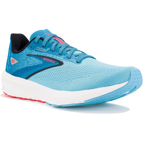 Brooks Launchm Chaussures