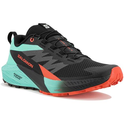 Salomon Sense Ridem Chaussures