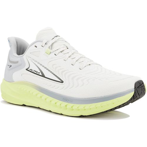 Altra Torinm Chaussures
