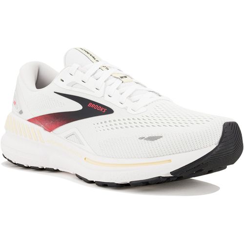 Brooks Adrenaline Gtsm Chaussures