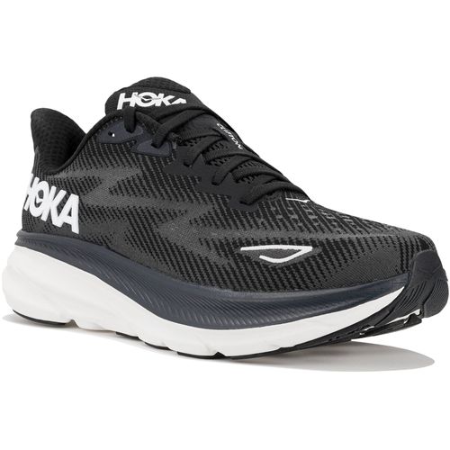 Hoka One One Cliftonw Chaussures De Sport