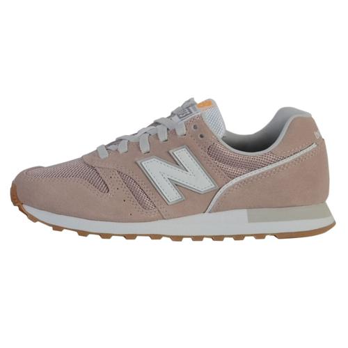 new balance wl373 femme