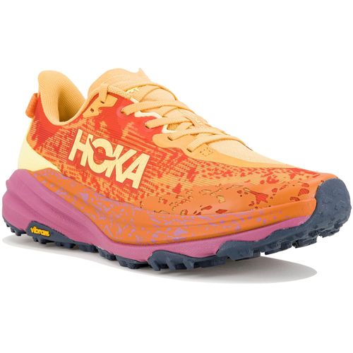 Hoka One One Speedgoatm Chaussures