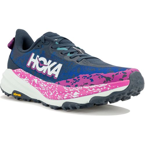 Hoka One One Speedgoatm Chaussures