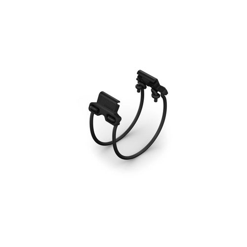 Garmin Bracelet À Élastiques Quickfit 20 Mm Accessoires Montres/ Bracelets