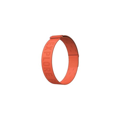 Coros Brassard Pour Capteur De Fréquence Cardiaque Accessoires Montres/ Bracelets