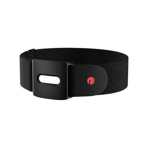 Polar Brassard Verity Sense M/Xxl Accessoires Montres/ Bracelets