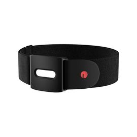 Polar Brassard Verity Sense M/Xxl Accessoires Montres/ Bracelets