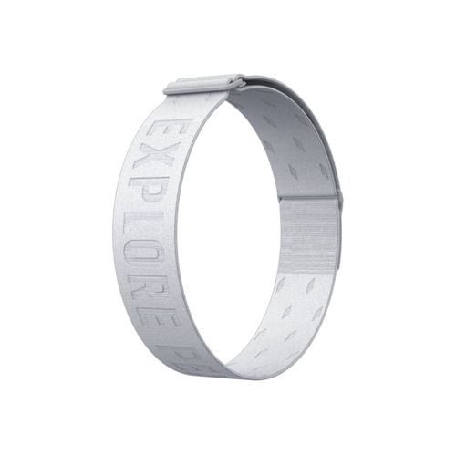 Coros Brassard Pour Capteur De Fréquence Cardiaque Accessoires Montres/ Bracelets