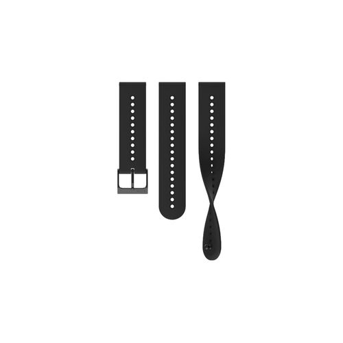 Suunto Bracelet Urban 4 - 22 Mm Accessoires Montres/ Bracelets