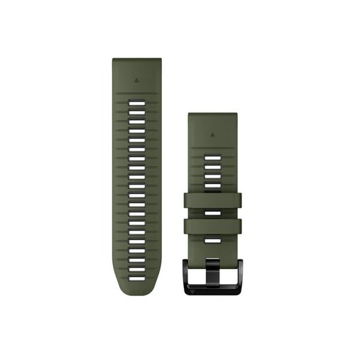 Garmin Quickfit 26 Mm Accessoires Montres/ Bracelets