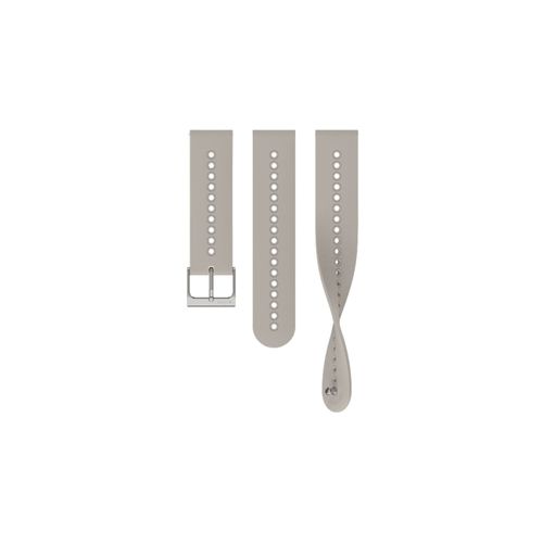 Suunto Bracelet Urban 4 - 22 Mm Accessoires Montres/ Bracelets