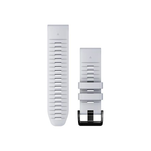 Garmin Quickfit 26 Mm Accessoires Montres/ Bracelets