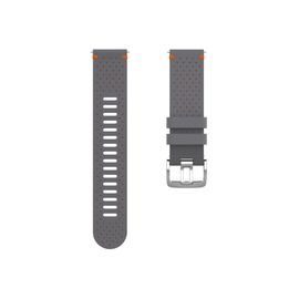 Polar Bracelet Vantage Et Grit X 22 Mm - M/L Accessoires Montres/ Bracelets