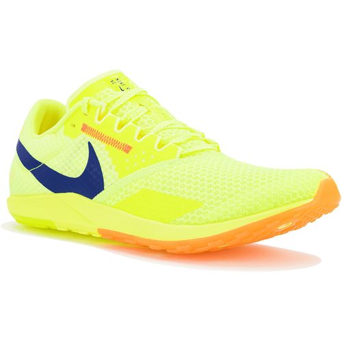 Chaussures Nike Zoom Rival Xcw De Sport
