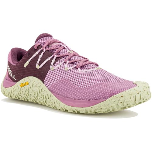 Merrell Trail Glove 7 W Chaussures De Sport Femme
