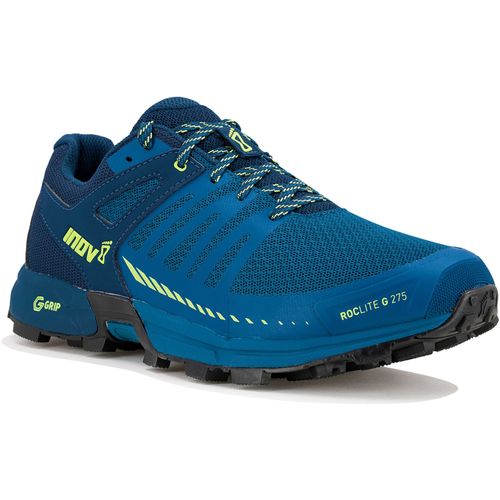 Inovs8 Roclite G 275 V2 M Chaussures