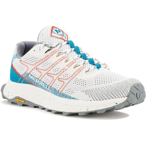 Merrell Moab Flight M Chaussures Homme
