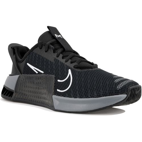 Chaussures Nike Metconflyease M