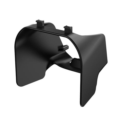 Pare-Soleil Anti-Éblouissement À Cardan, Accessoires Pour Caméra Dji, Pièces De Protection De Rechange Air Pour Drone E5n2-Générique
