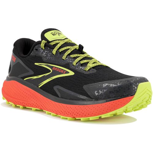 Brooks Dividem Chaussures